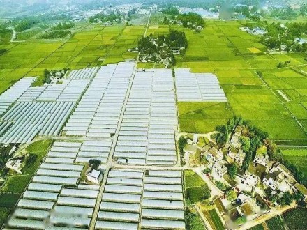 三河康恒再生能源有限公司--三河市生活垃圾焚燒發(fā)電ppp項(xiàng)目